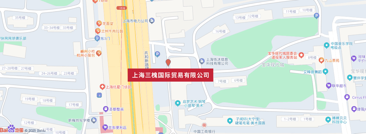 全塑軟管擠出制管機(jī),復(fù)合軟管制管機(jī),鋁塑復(fù)合制管機(jī),旋蓋機(jī),注肩機(jī),高速軟管注肩機(jī),全自動(dòng)注肩機(jī),鋁管灌裝封尾機(jī),鋁管灌裝封尾機(jī)廠家,灌裝封尾機(jī),化妝品灌裝封尾機(jī),灌裝封尾機(jī)廠家,全自動(dòng)灌裝封尾機(jī),軟管灌裝封尾機(jī),牙膏灌裝封尾機(jī),真空均質(zhì)乳化機(jī),真空制膏機(jī)